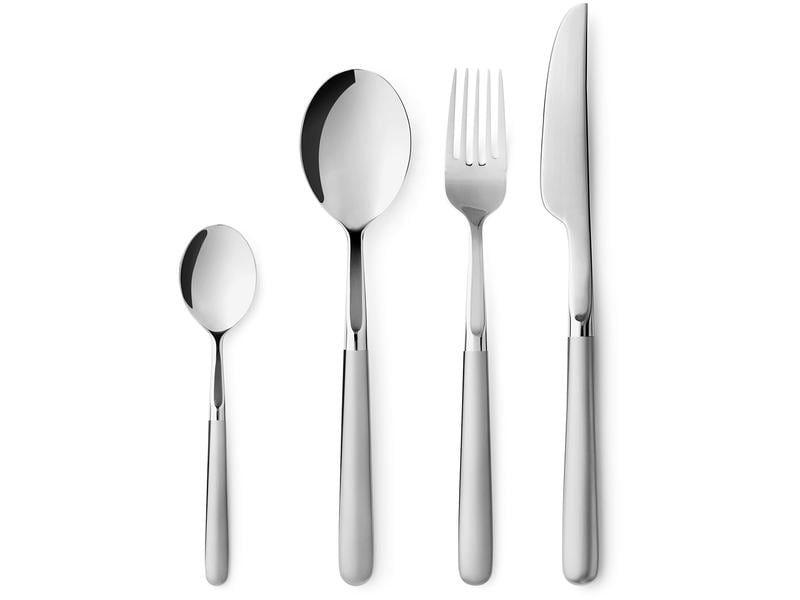 Ehra cutlery set