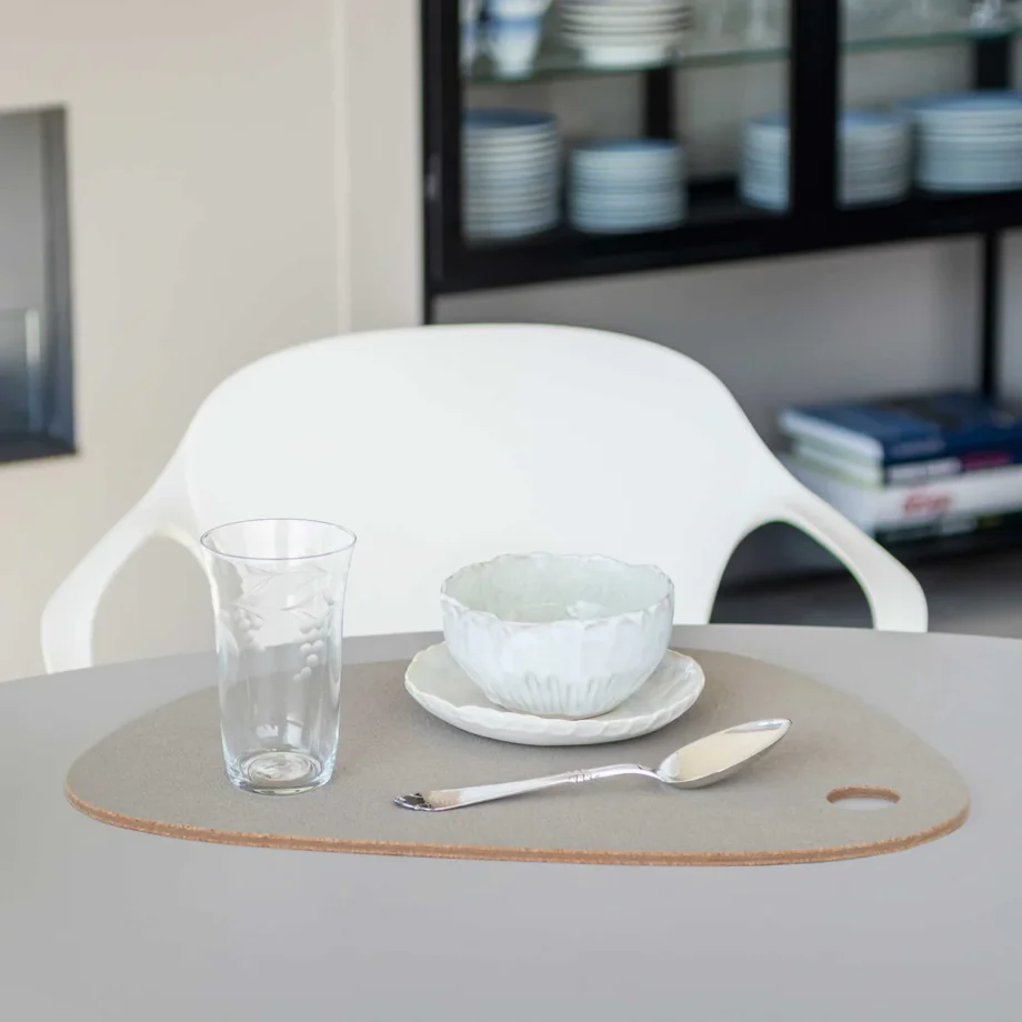 Mette ditmer placemat twin