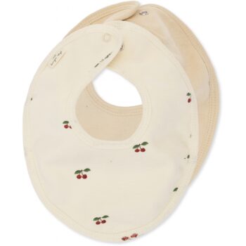 Cherry bib konges sløjd
