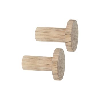 Point hook long