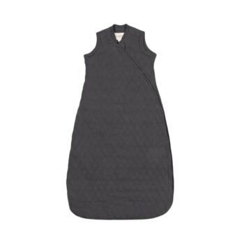Weighted Sleeping Bag 9-12kg Stone - Moonboon