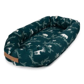 Filibabba baby nest