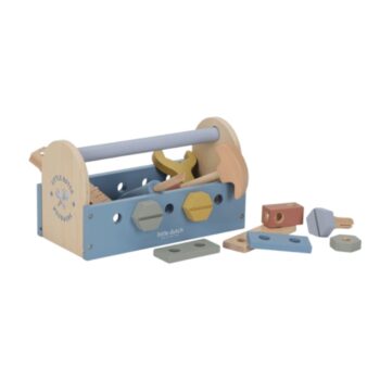 0012211_holz-werkzeugkasten-fsc_550-2