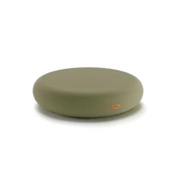Jumpspot green