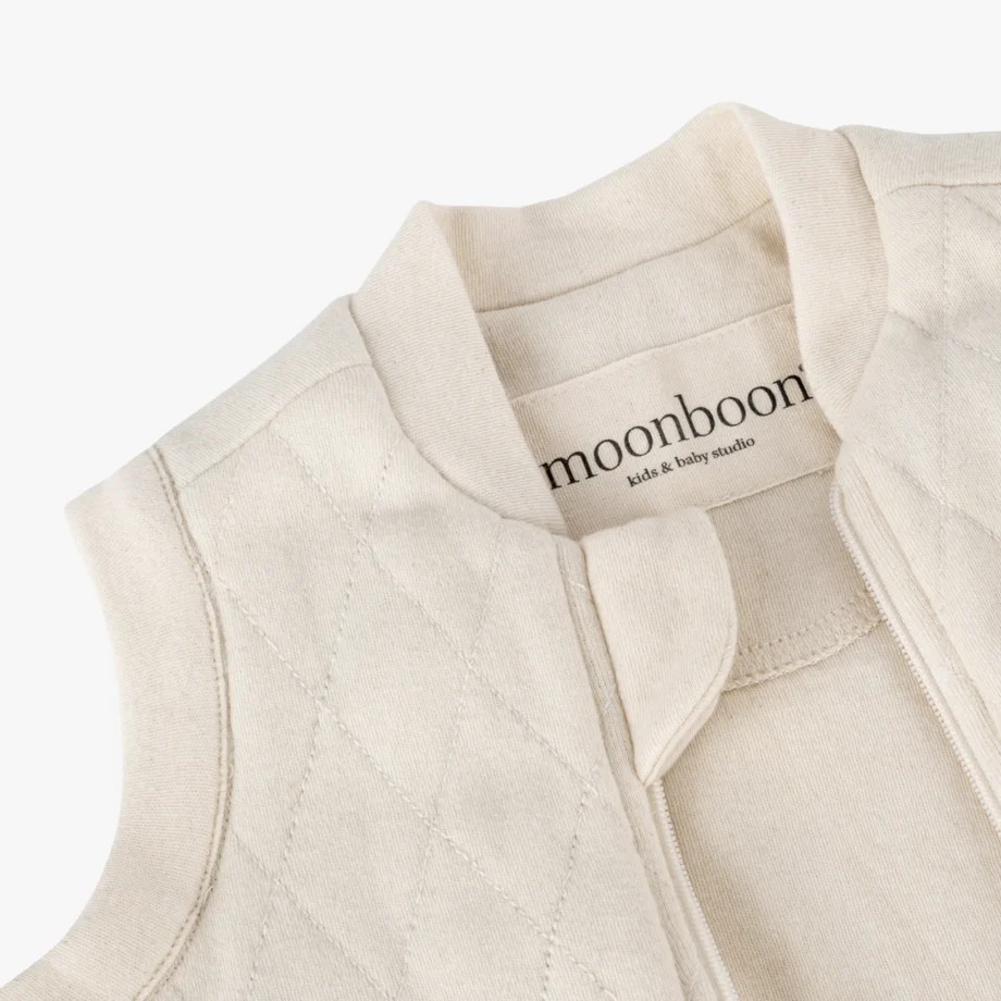 Moonboon weighted vest