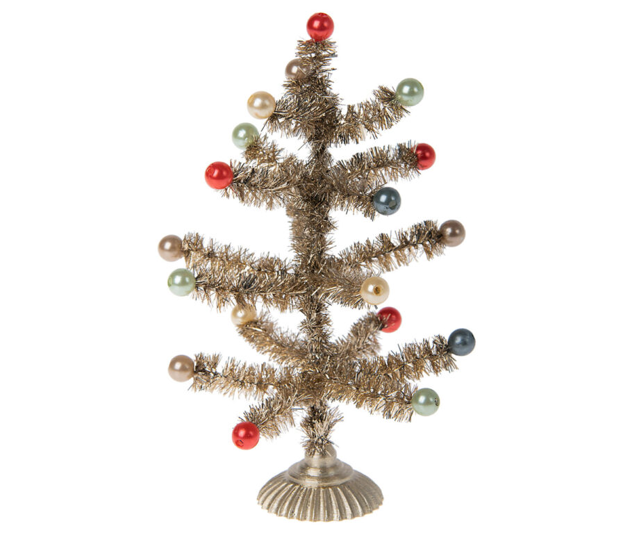 Maileg Christmas tree