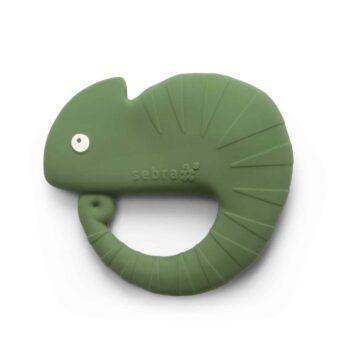Carley beissring teether