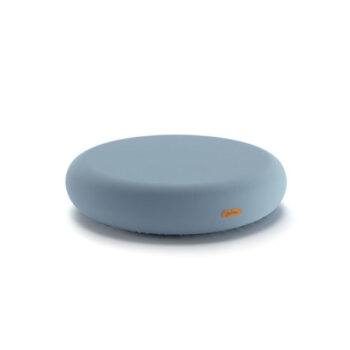 Jumpspot blue