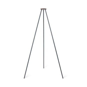 TRIPOD STAND
