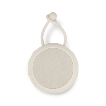 Noise speaker moonboon