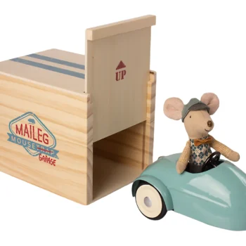 Maileg mouse
