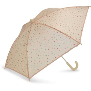 Umbrella konges sløjd hearts