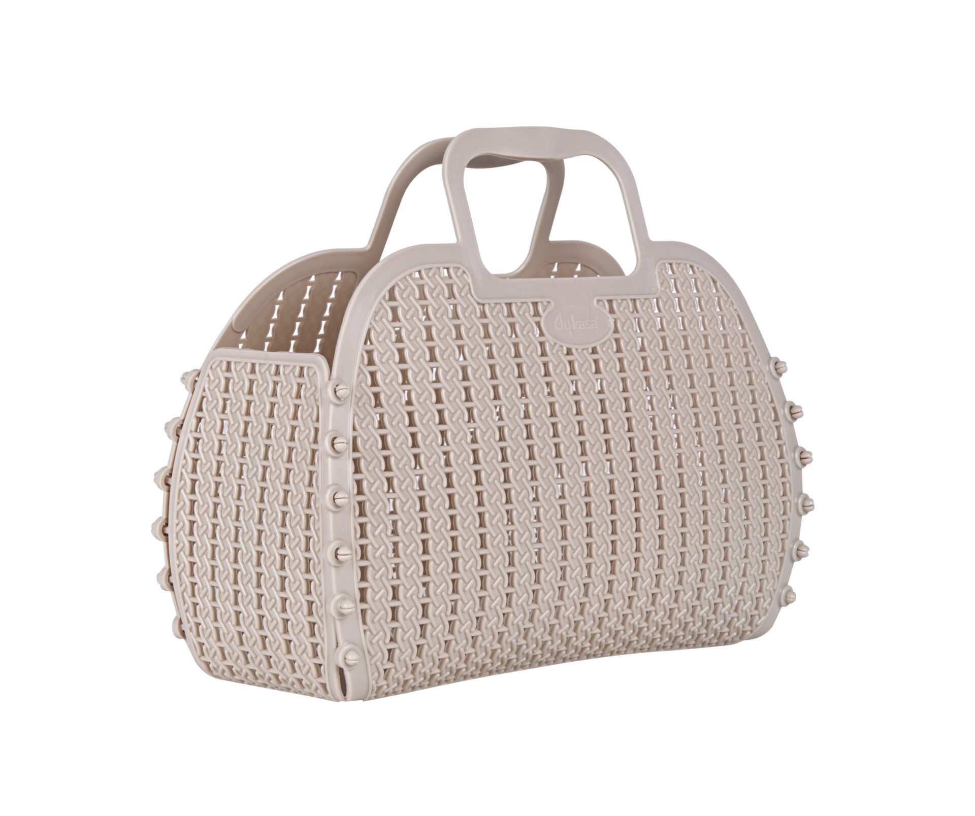 Mini Bag Sand - Aykasa – Nordichaus.ch