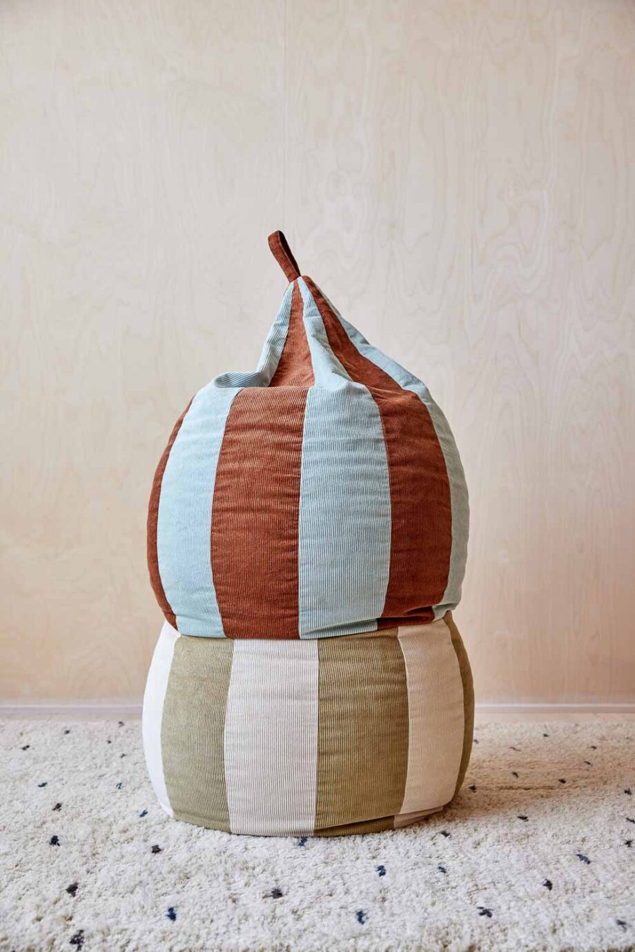 Bean bag oyoy mini