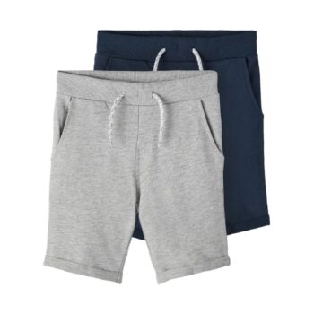 Shorts name it 2 pack