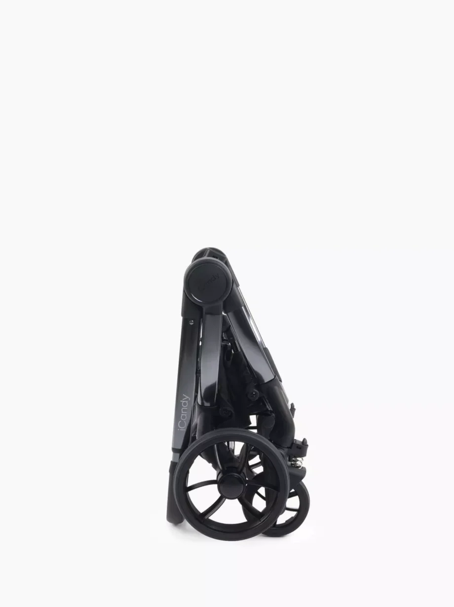 Icandy stroller