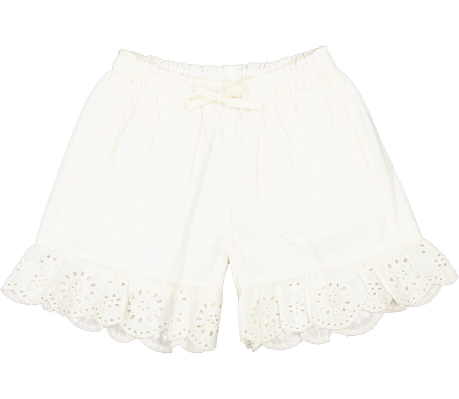 Marmar shorts