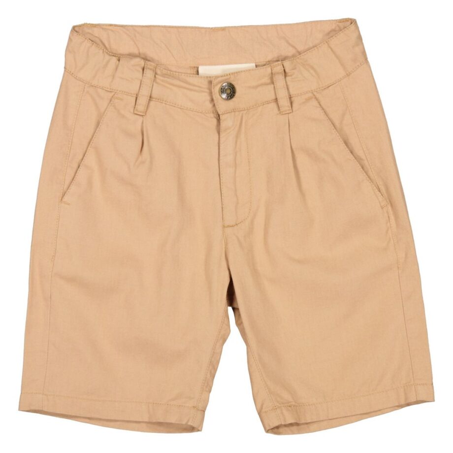 Marmar shorts cumin