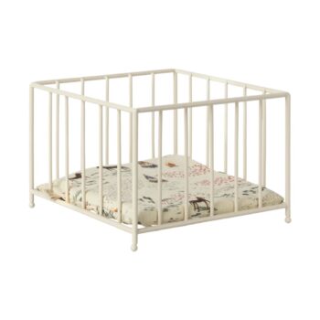 Playpen my maileg