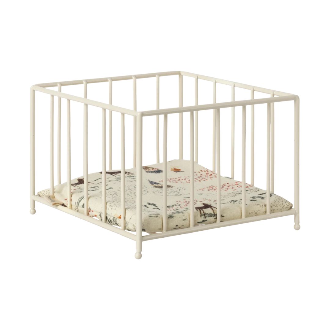 Playpen my maileg
