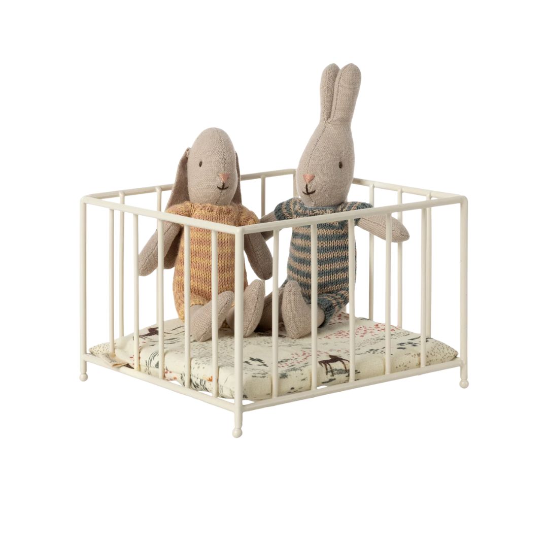 Playpen my maileg