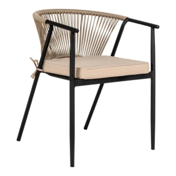 House nordic napoli chair