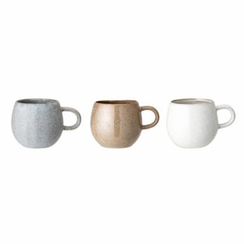 Addison cups mug