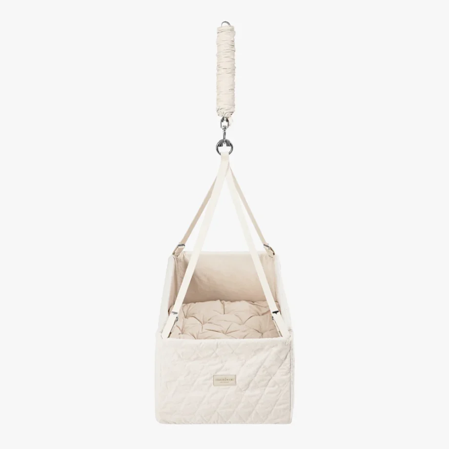 Moonboon cradle