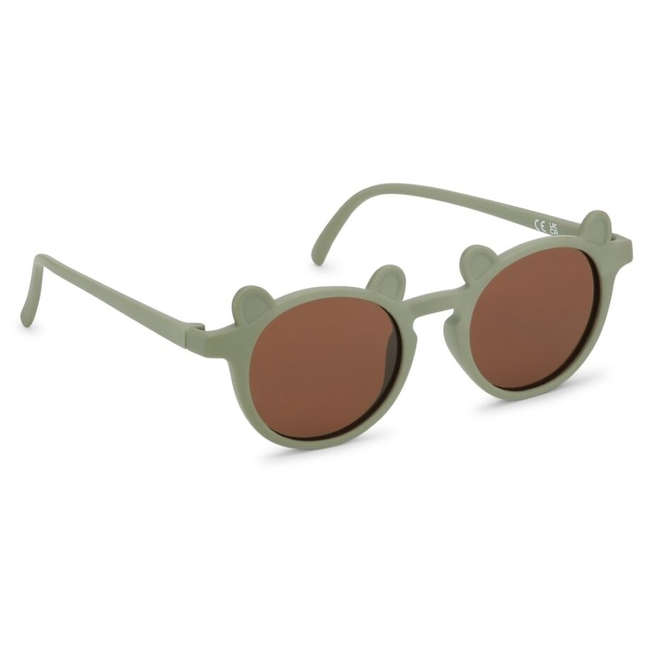 Baby sunglasses