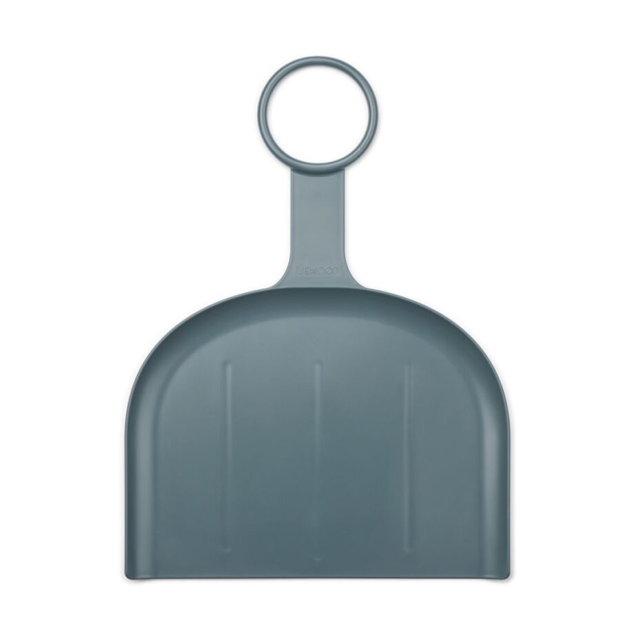 Liewood snow glider blue