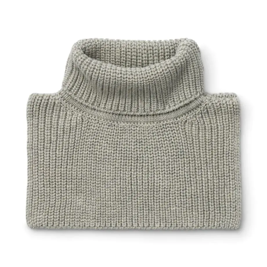 MEACK NECK WARMER