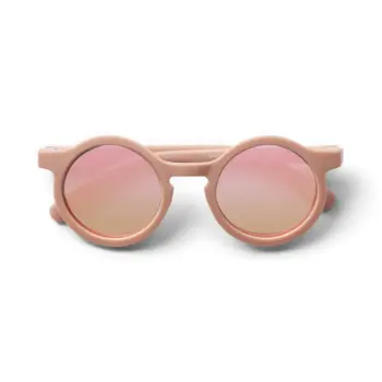 Liewood sunglasses