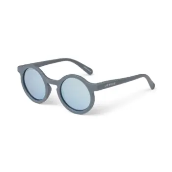 Liewood sunglasses 4-10