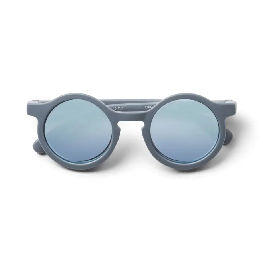 Liewood sunglasses 4-10