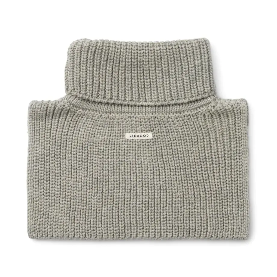 MEACK NECK WARMER