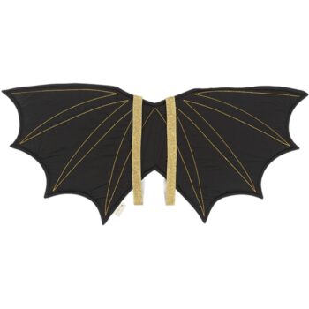 Bat wings kids