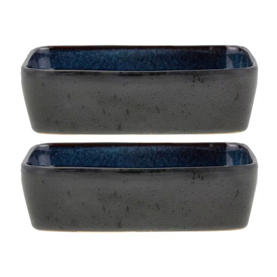 5722000298366 baking dish gastro blue bowl bitz