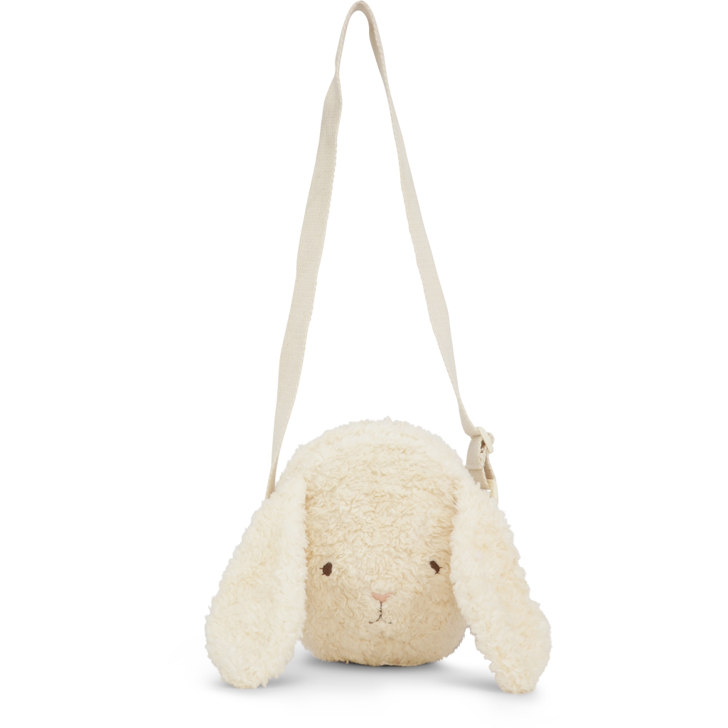 Bag - Bunny – amothapparel