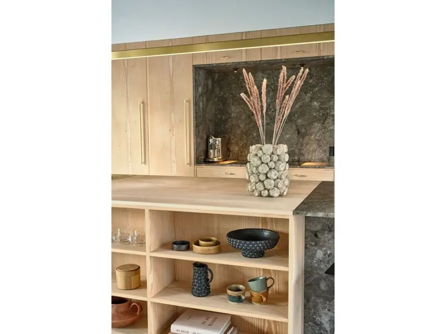 Villa-Collection-Elha-VaseUbertopf-Creme-Vasen-Villa-Collection-24078-VIL-5722000240785