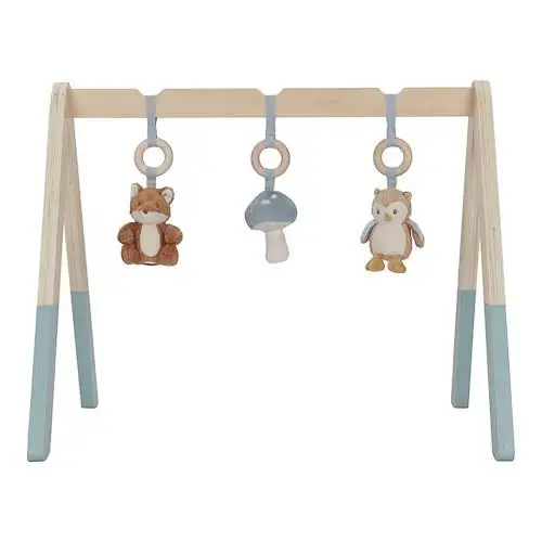 Baby gym little dutch