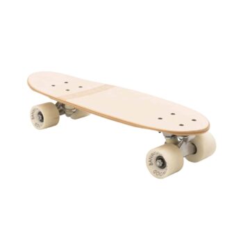 Skateboard Cream - Banwood