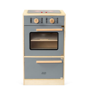 Play oven mamamemo