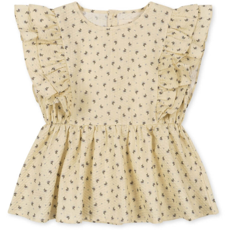 BITSY TEE