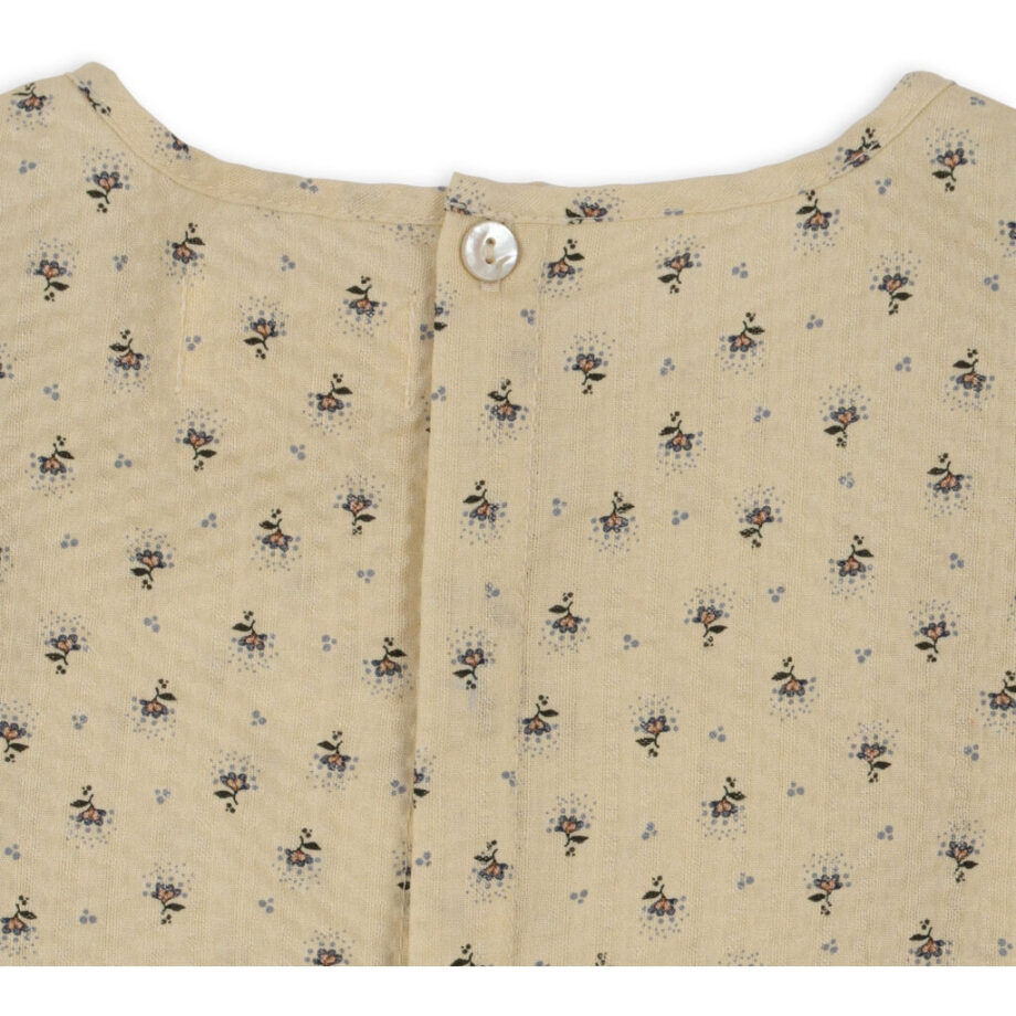 BITSY TEE