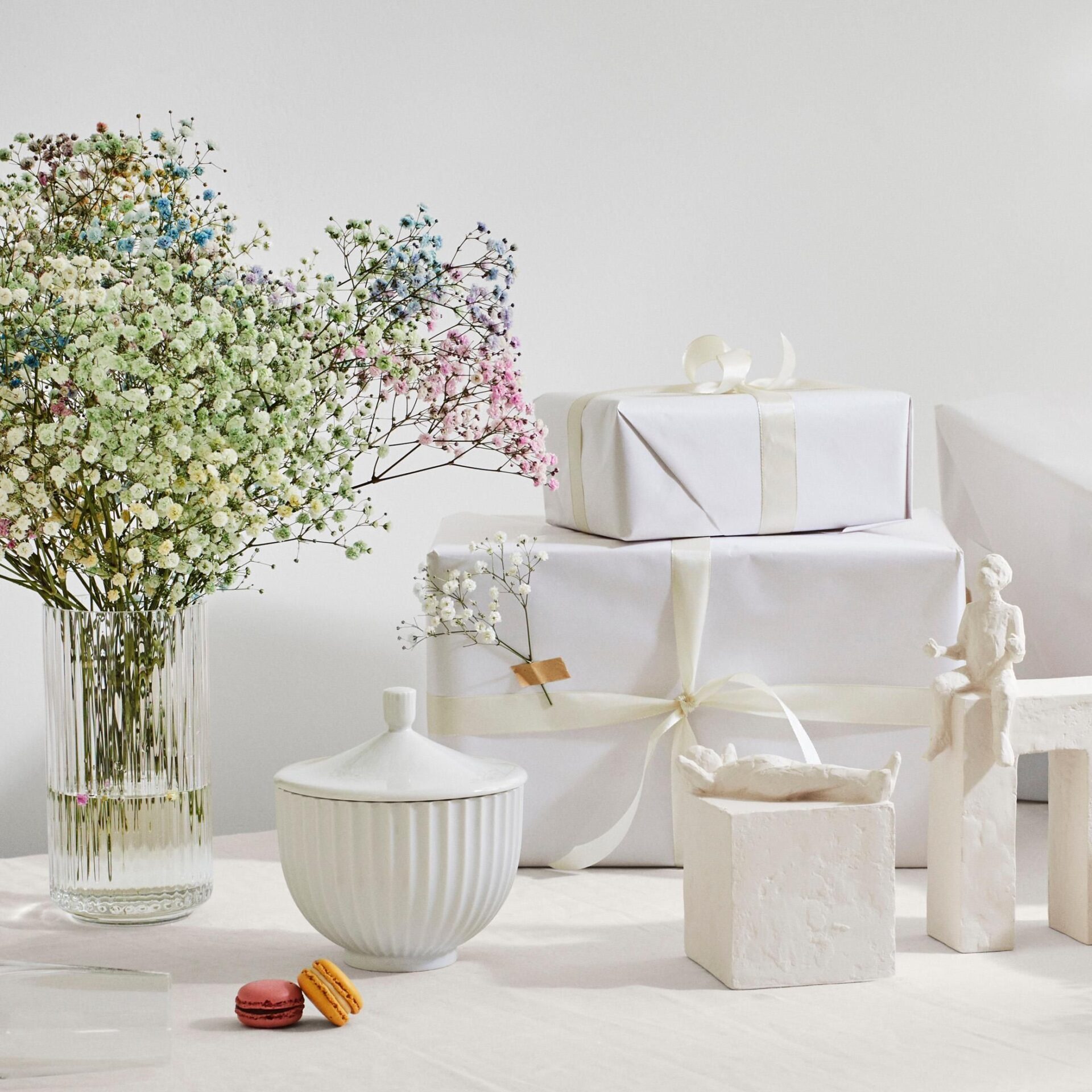 lyngby gift ideas