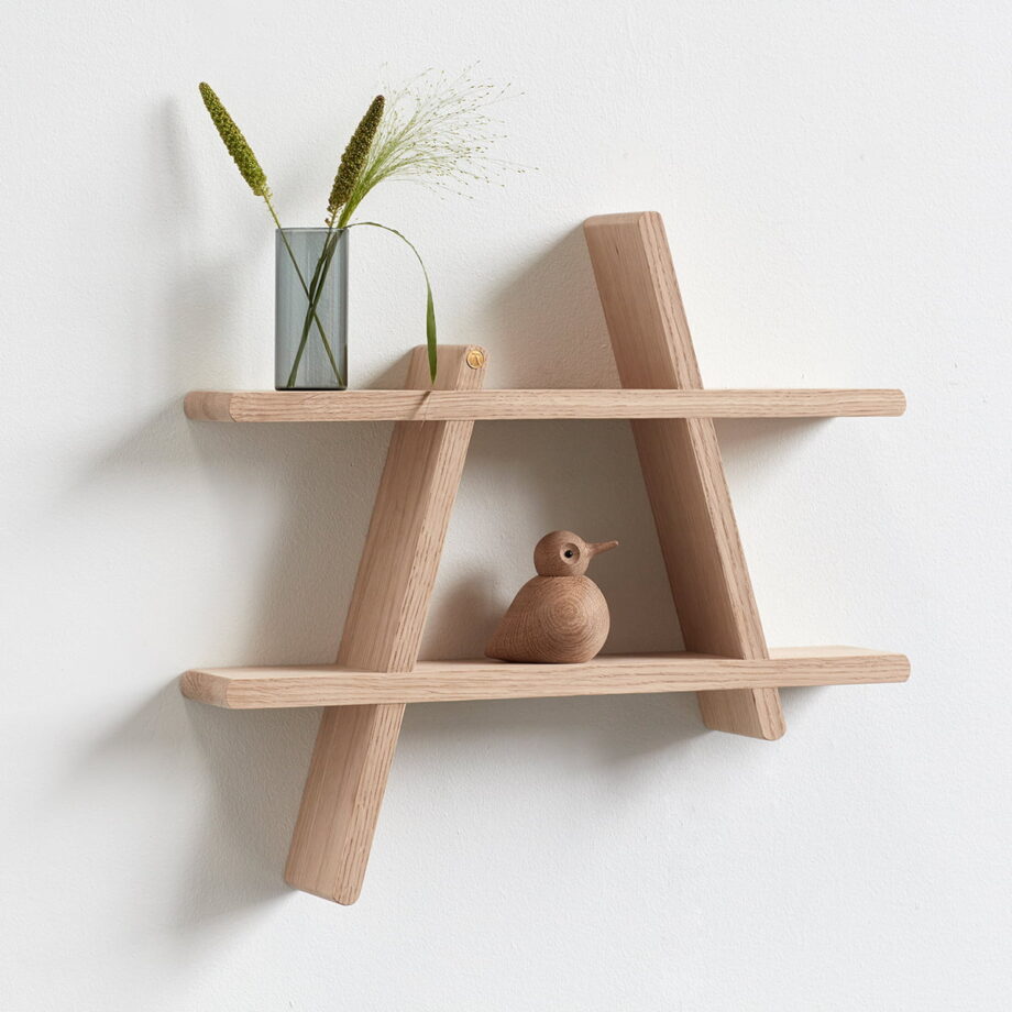 A-Shelf Large - Andersen Furniture