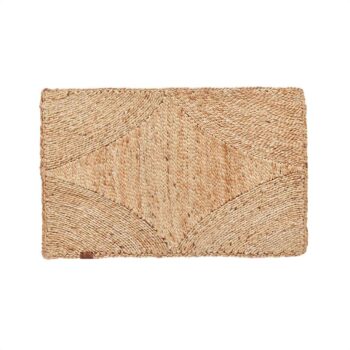 Vasa Door Mat