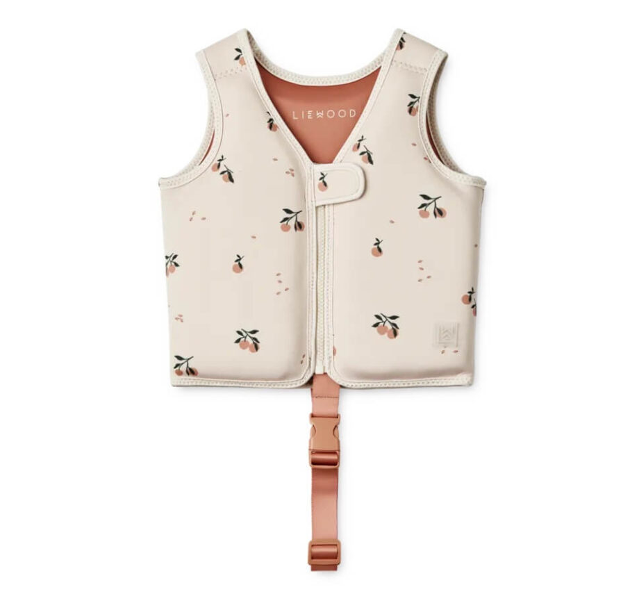 DOVE SWIM VEST