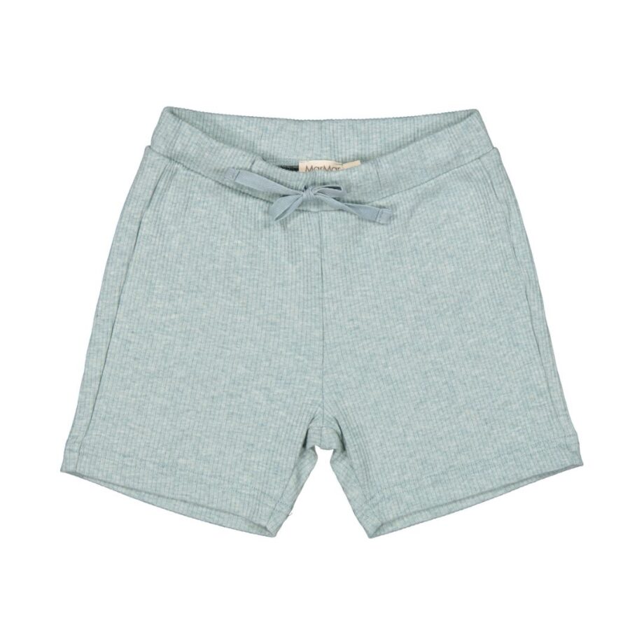 Shorts marmar Copenhagen