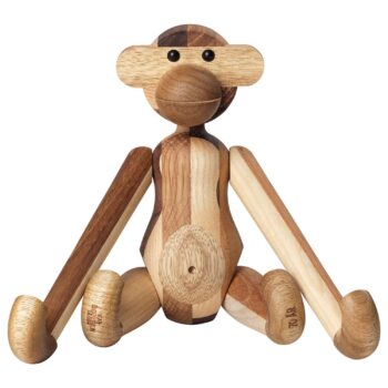 Affe Reworked Anniversary mittel
